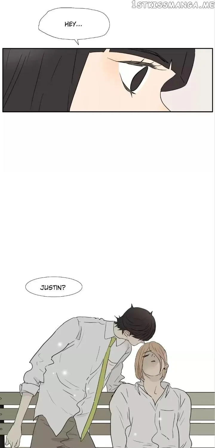 Read Bromance ( 18 Bu Xian ) chapter 257 image 16 on Lezhin