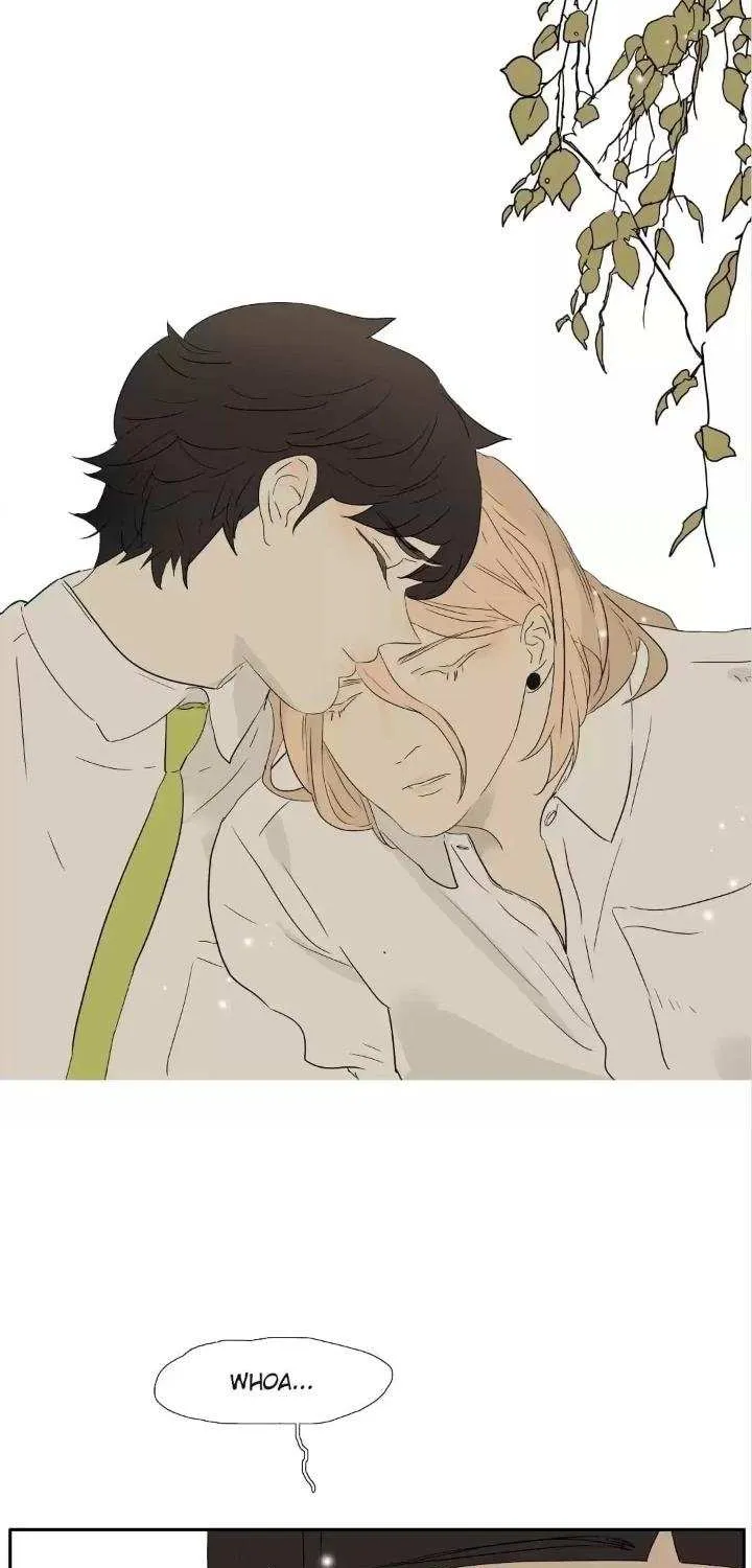 Read Bromance ( 18 Bu Xian ) chapter 257 image 21 on Lezhin