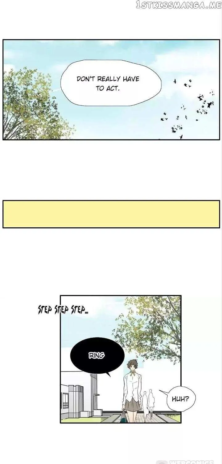 Read Bromance ( 18 Bu Xian ) chapter 257 image 23 on Lezhin