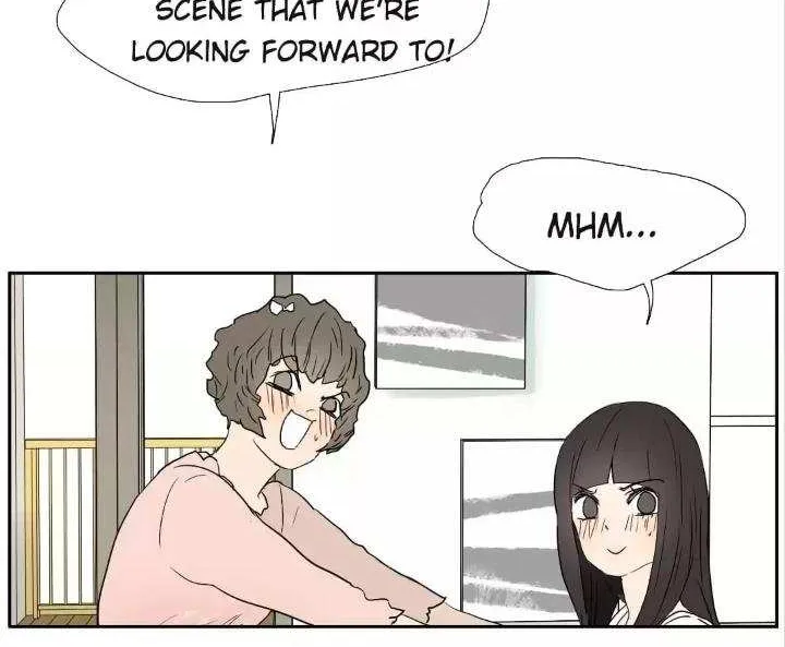 Read Bromance ( 18 Bu Xian ) chapter 258 image 10 on Lezhin