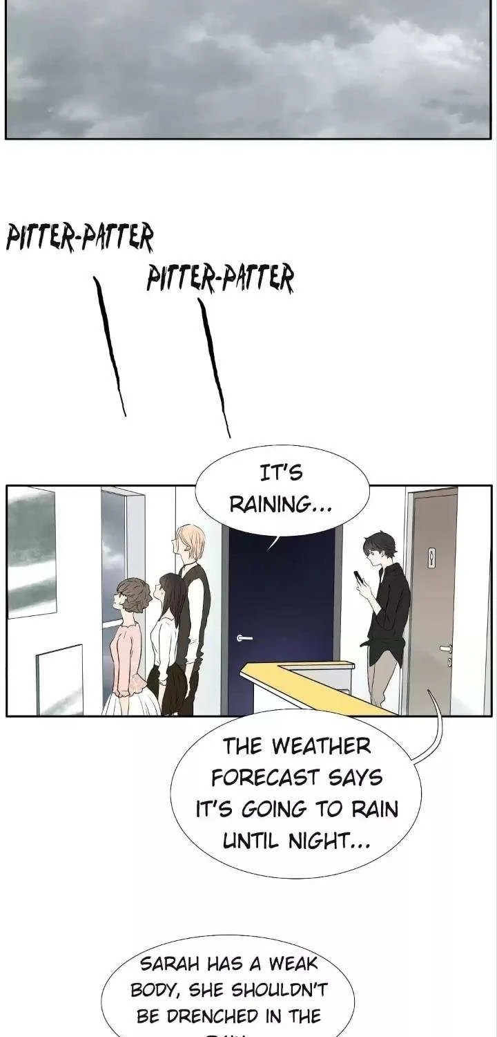Read Bromance ( 18 Bu Xian ) chapter 258 image 13 on Lezhin
