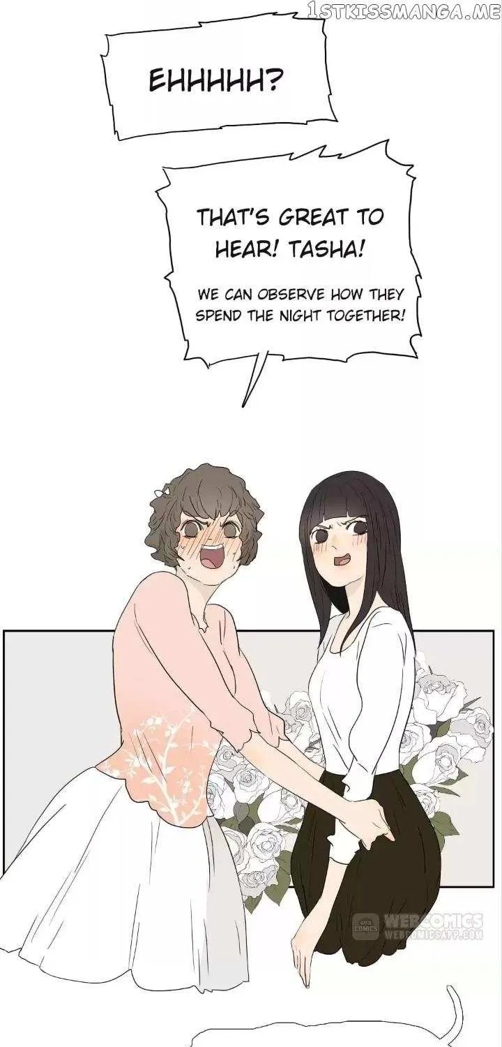 Read Bromance ( 18 Bu Xian ) chapter 258 image 16 on Lezhin