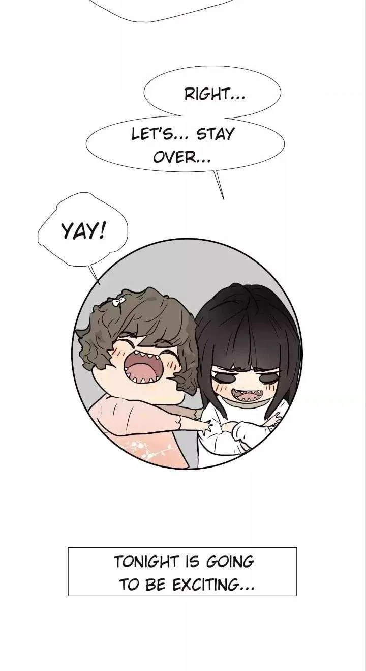 Read Bromance ( 18 Bu Xian ) chapter 258 image 18 on Lezhin