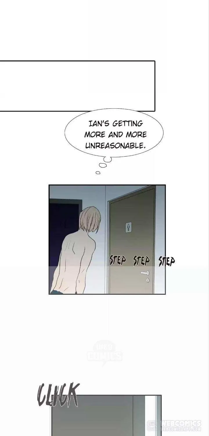 Read Bromance ( 18 Bu Xian ) chapter 259 image 11 on Lezhin