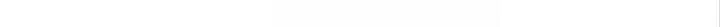 Read Bromance ( 18 Bu Xian ) chapter 260 image 4 on Lezhin