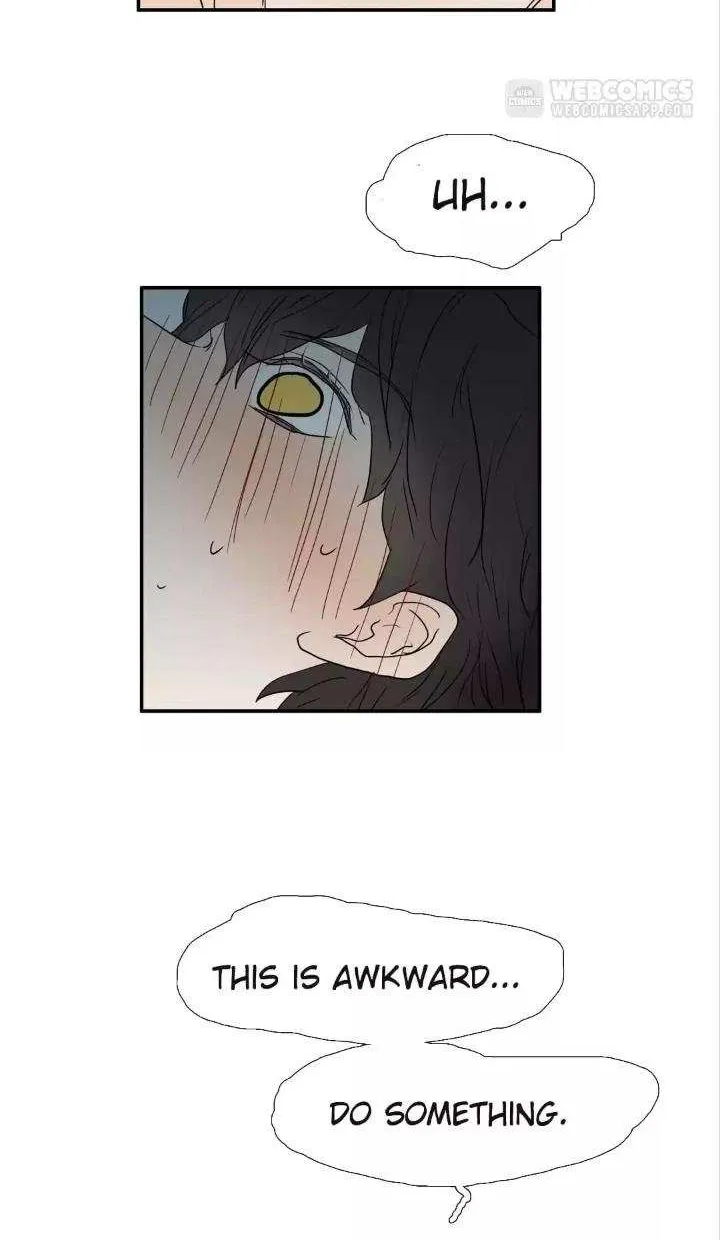 Read Bromance ( 18 Bu Xian ) chapter 260 image 8 on Lezhin