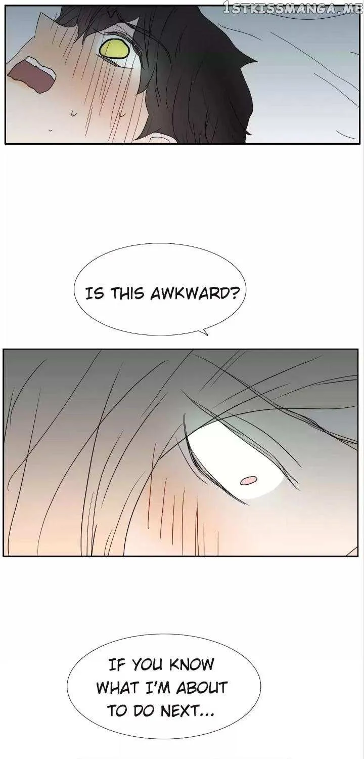 Read Bromance ( 18 Bu Xian ) chapter 260 image 9 on Lezhin