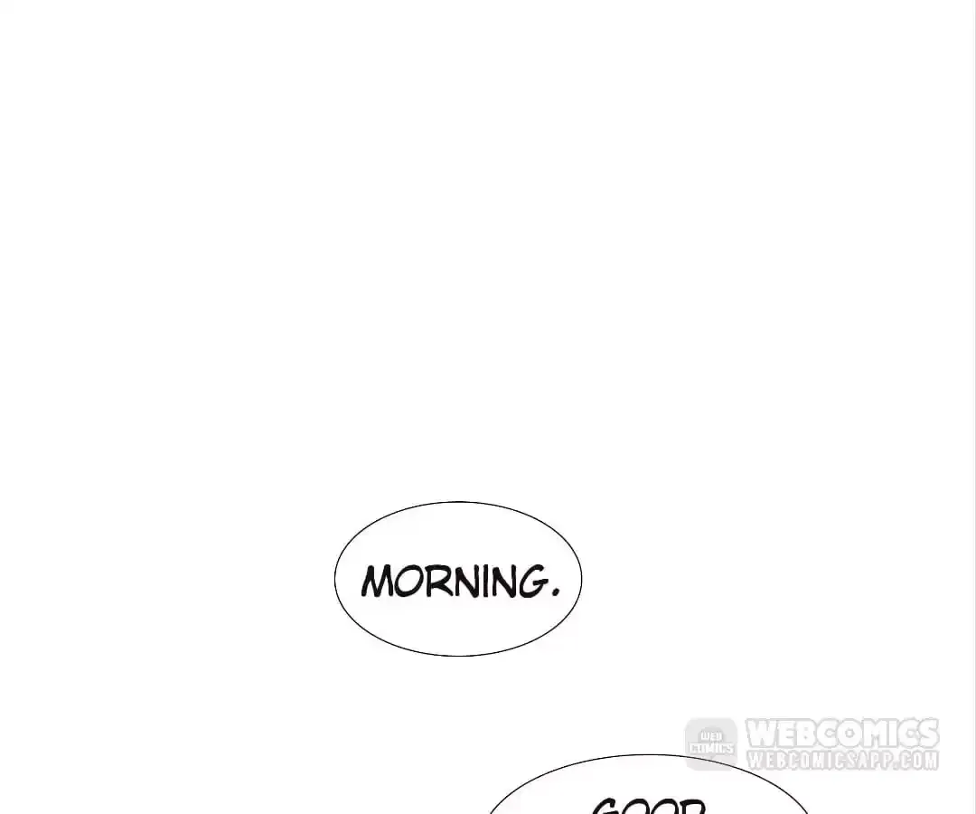 Read Bromance ( 18 Bu Xian ) chapter 261 image 1 on Lezhin