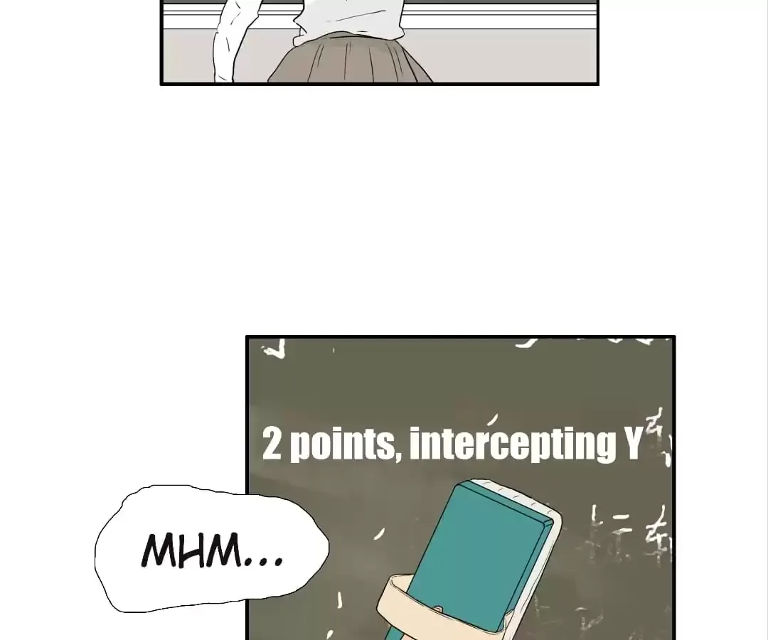 Read Bromance ( 18 Bu Xian ) chapter 261 image 11 on Lezhin