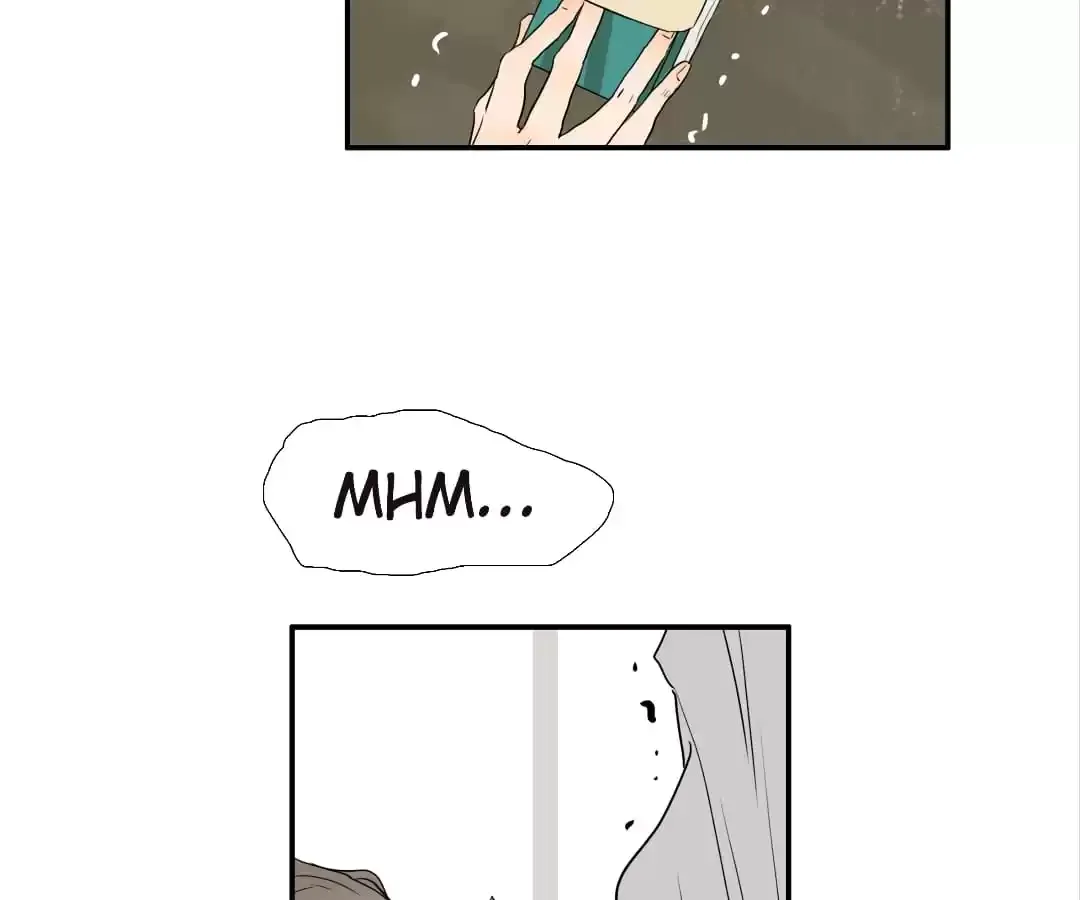 Read Bromance ( 18 Bu Xian ) chapter 261 image 12 on Lezhin