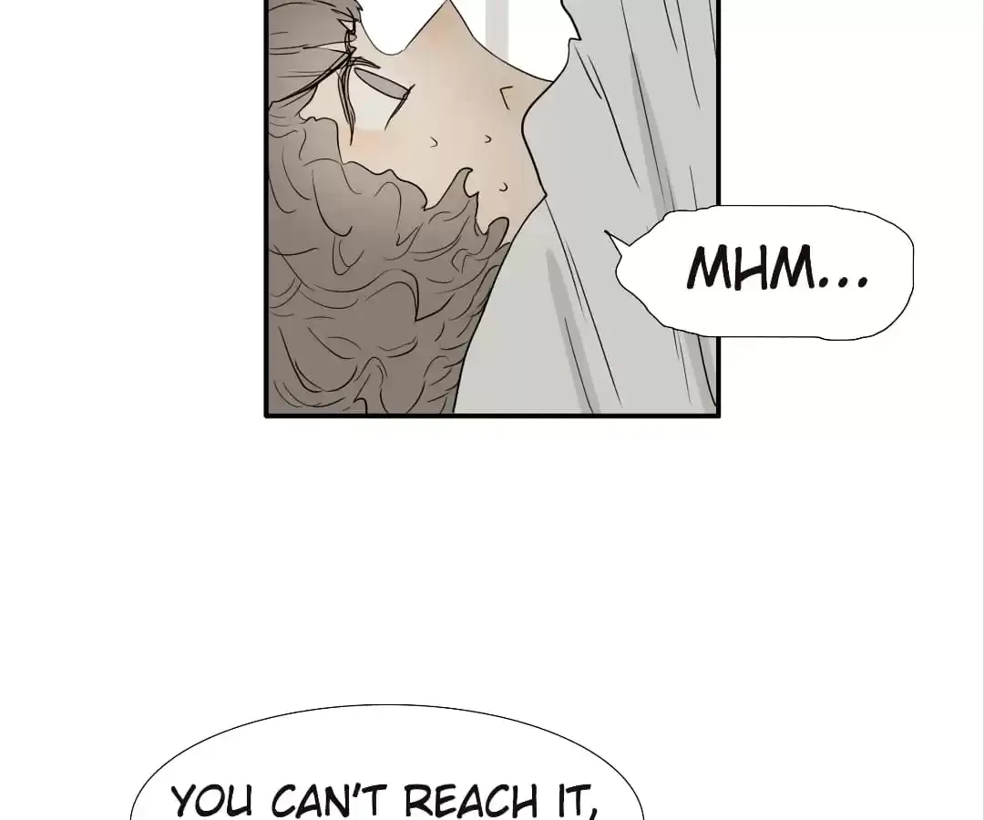 Read Bromance ( 18 Bu Xian ) chapter 261 image 13 on Lezhin