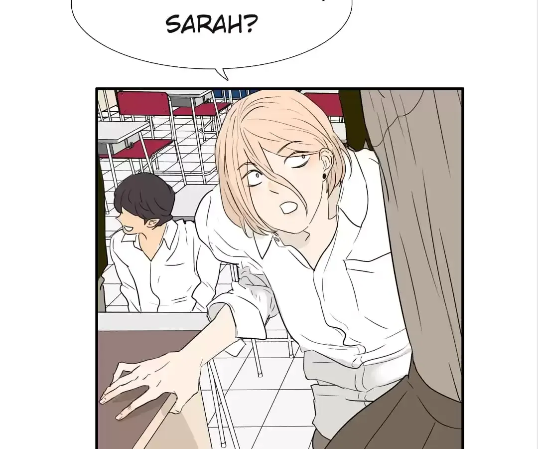 Read Bromance ( 18 Bu Xian ) chapter 261 image 14 on Lezhin