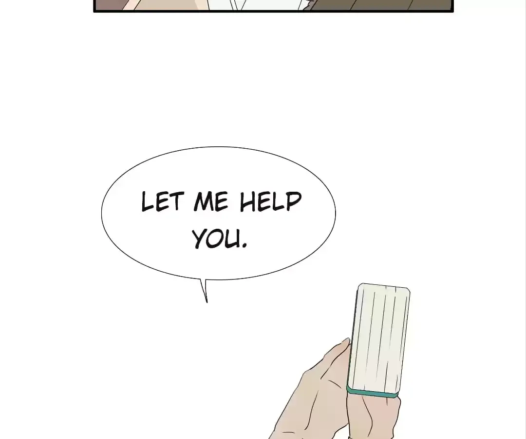 Read Bromance ( 18 Bu Xian ) chapter 261 image 15 on Lezhin