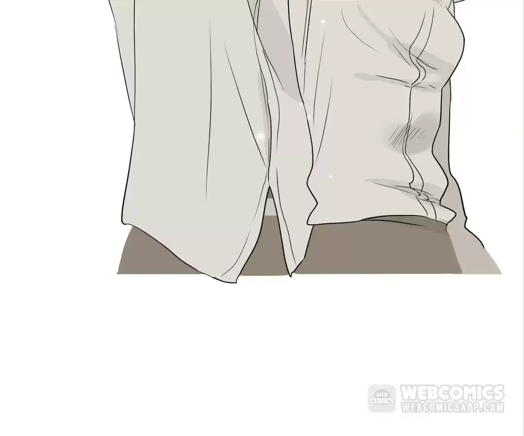 Read Bromance ( 18 Bu Xian ) chapter 261 image 17 on Lezhin