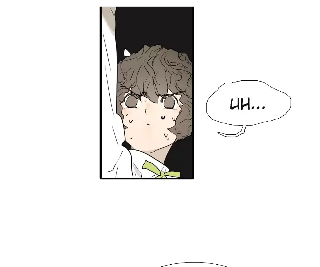 Read Bromance ( 18 Bu Xian ) chapter 261 image 18 on Lezhin