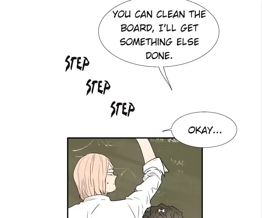 Read Bromance ( 18 Bu Xian ) chapter 261 image 19 on Lezhin