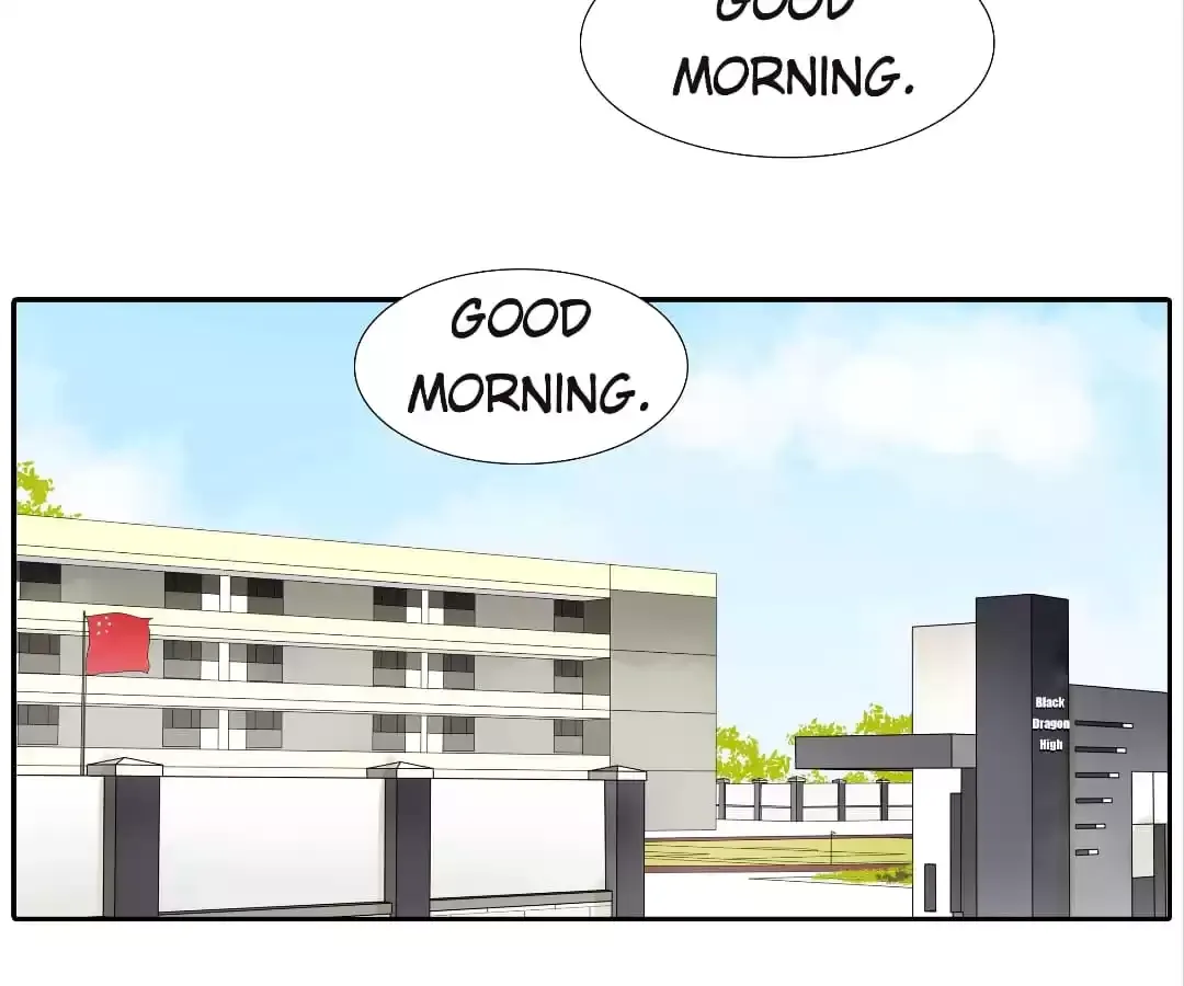 Read Bromance ( 18 Bu Xian ) chapter 261 image 2 on Lezhin