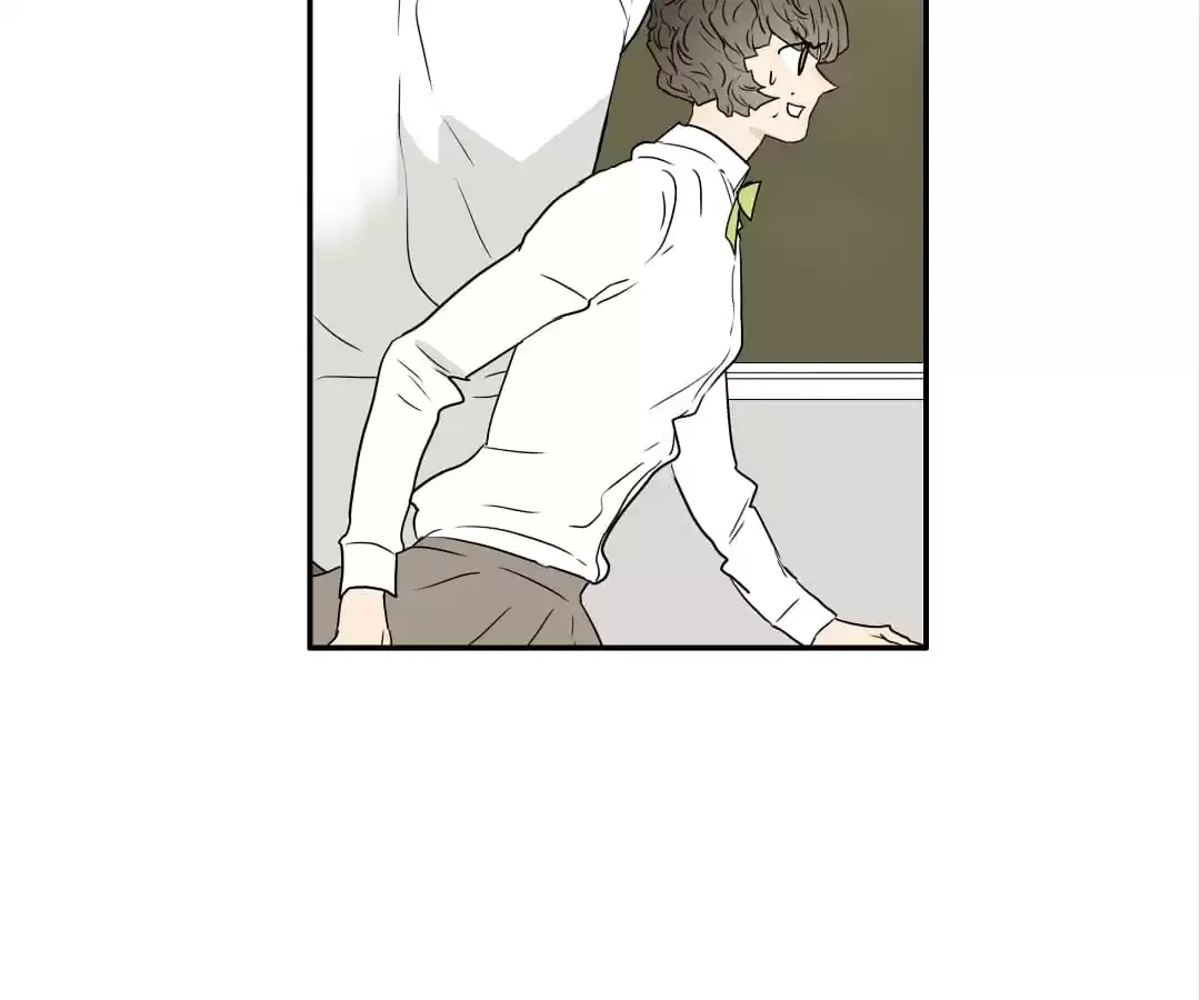 Read Bromance ( 18 Bu Xian ) chapter 261 image 20 on Lezhin