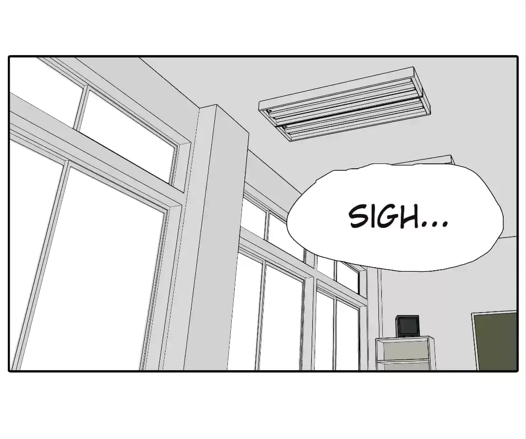 Read Bromance ( 18 Bu Xian ) chapter 261 image 21 on Lezhin