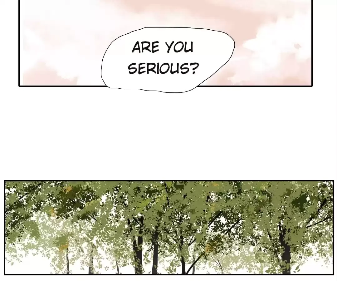 Read Bromance ( 18 Bu Xian ) chapter 261 image 29 on Lezhin