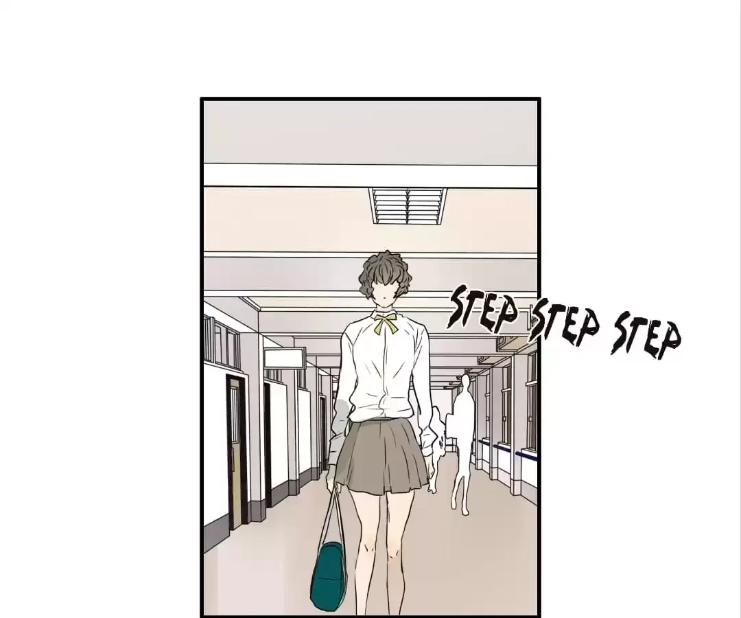 Read Bromance ( 18 Bu Xian ) chapter 261 image 3 on Lezhin