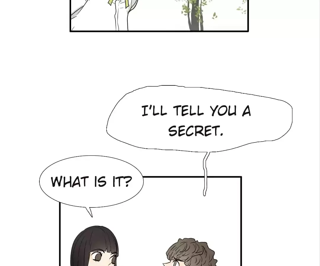 Read Bromance ( 18 Bu Xian ) chapter 261 image 34 on Lezhin