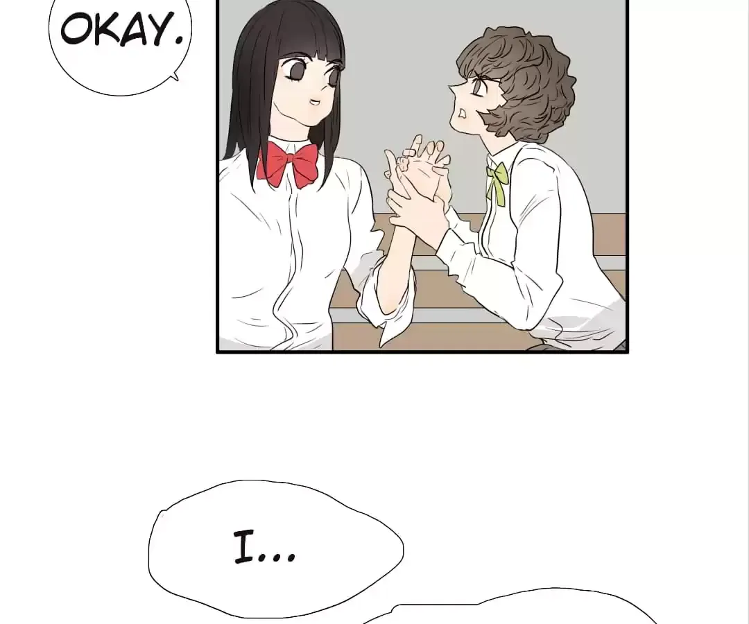 Read Bromance ( 18 Bu Xian ) chapter 261 image 36 on Lezhin