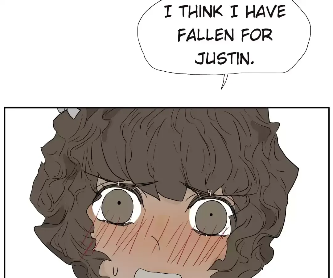 Read Bromance ( 18 Bu Xian ) chapter 261 image 37 on Lezhin