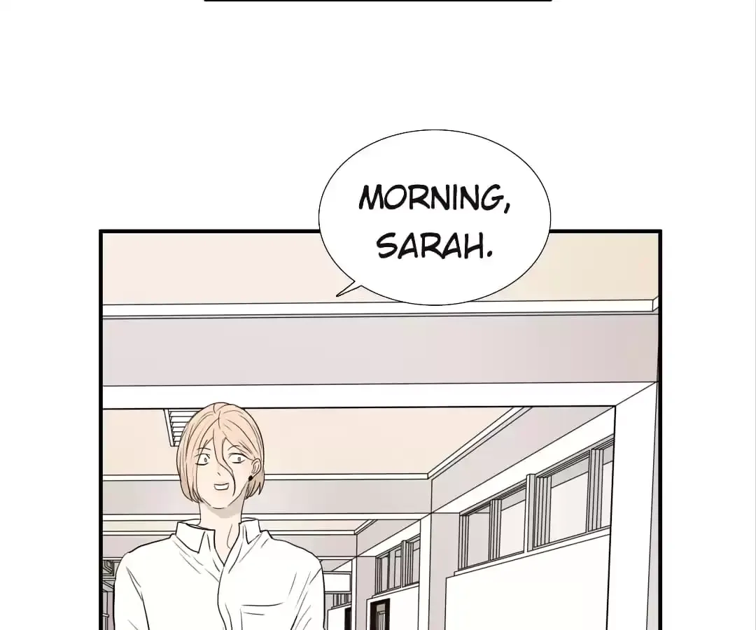 Read Bromance ( 18 Bu Xian ) chapter 261 image 4 on Lezhin