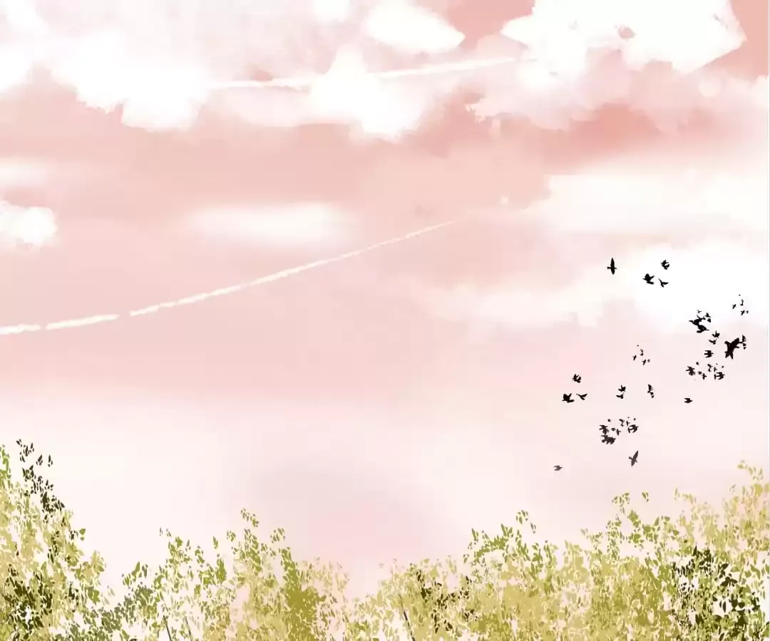 Read Bromance ( 18 Bu Xian ) chapter 261 image 43 on Lezhin