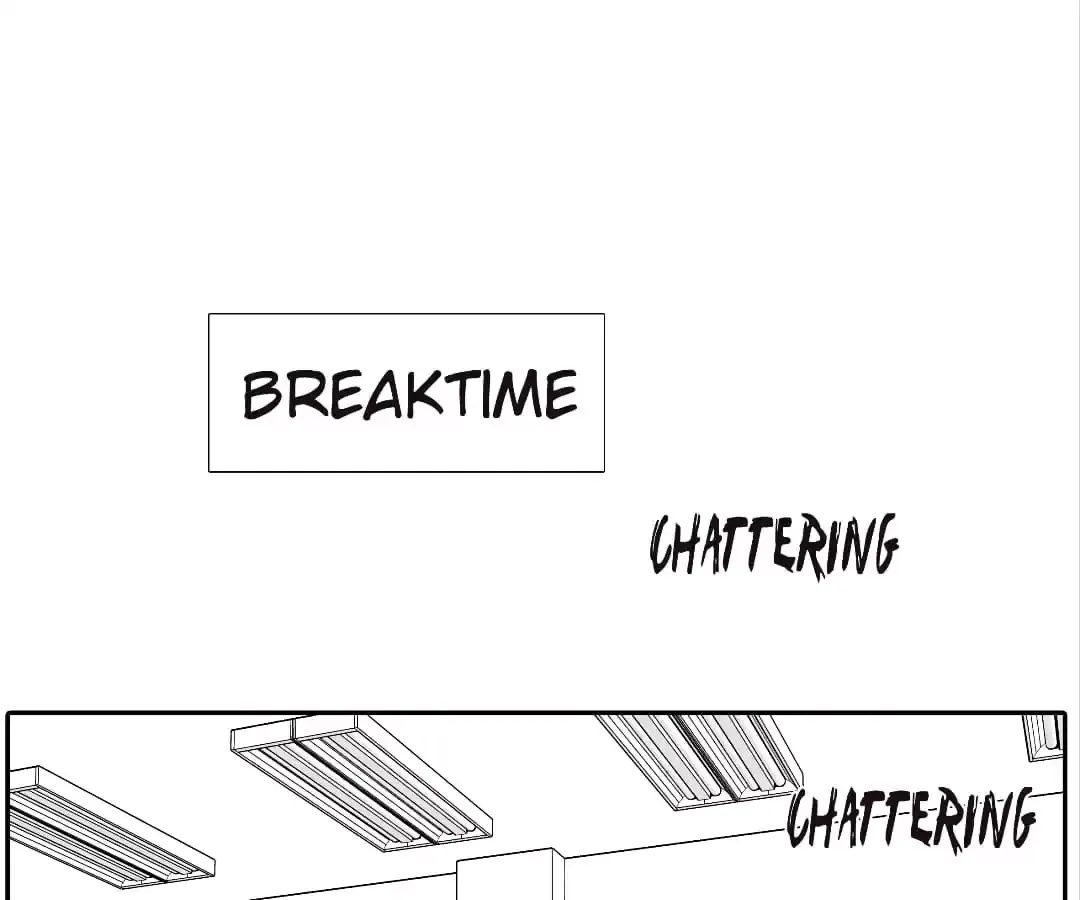 Read Bromance ( 18 Bu Xian ) chapter 261 image 8 on Lezhin