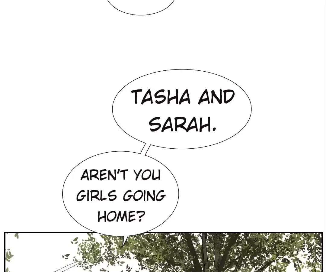 Read Bromance ( 18 Bu Xian ) chapter 262 image 11 on Lezhin