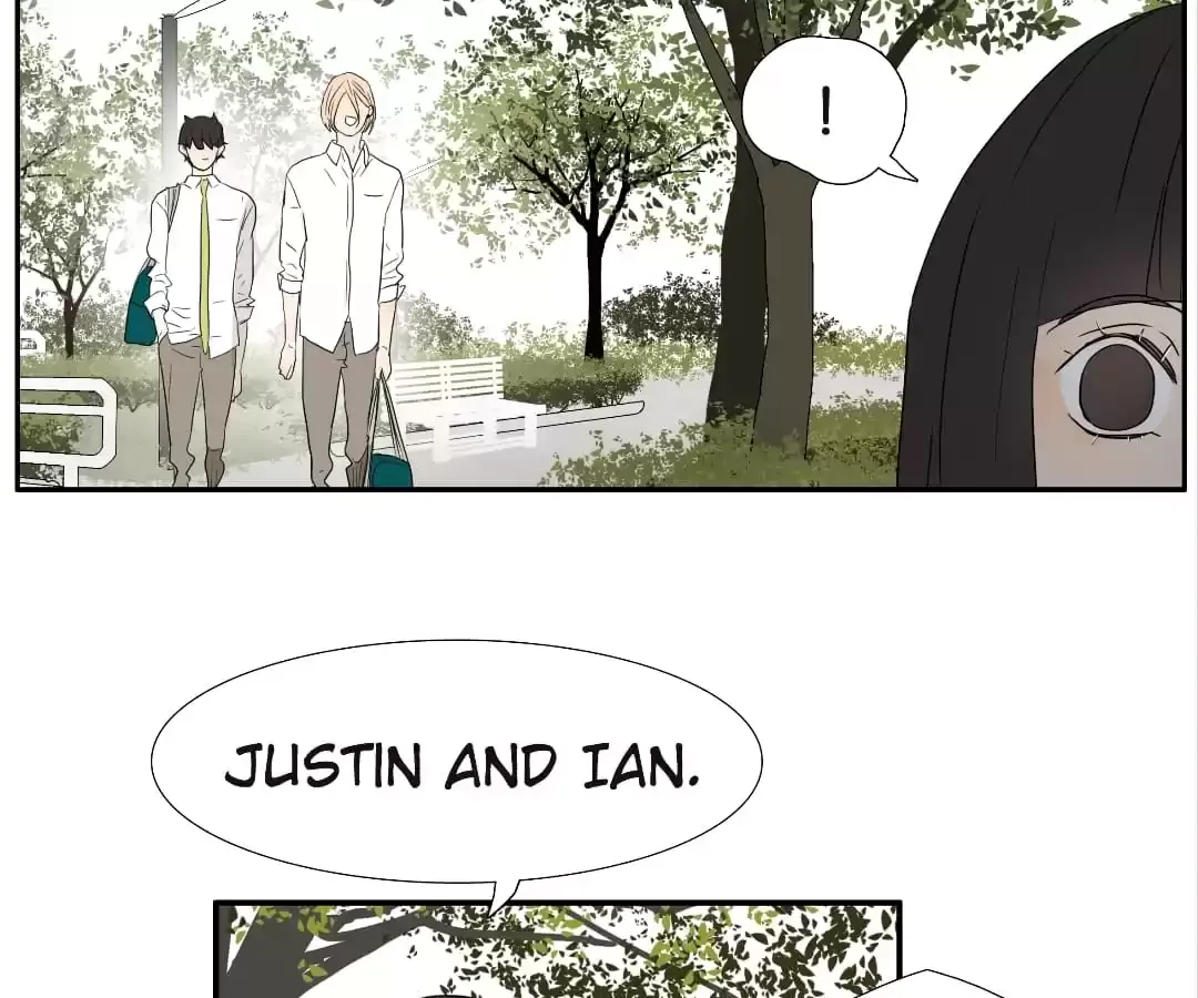 Read Bromance ( 18 Bu Xian ) chapter 262 image 12 on Lezhin