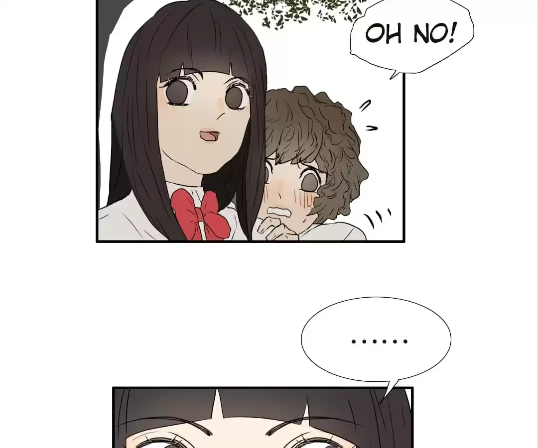 Read Bromance ( 18 Bu Xian ) chapter 262 image 13 on Lezhin