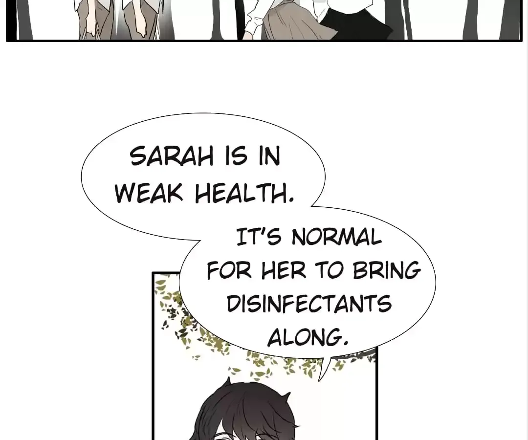 Read Bromance ( 18 Bu Xian ) chapter 262 image 17 on Lezhin