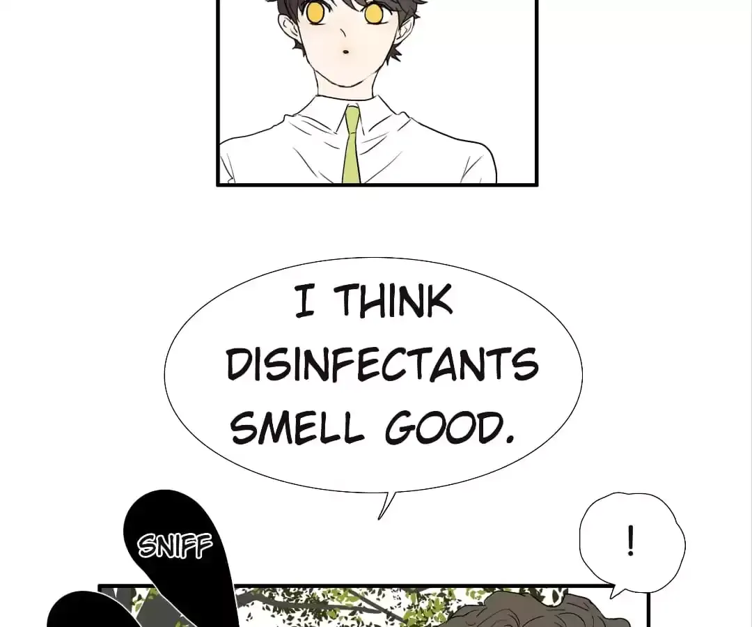 Read Bromance ( 18 Bu Xian ) chapter 262 image 18 on Lezhin