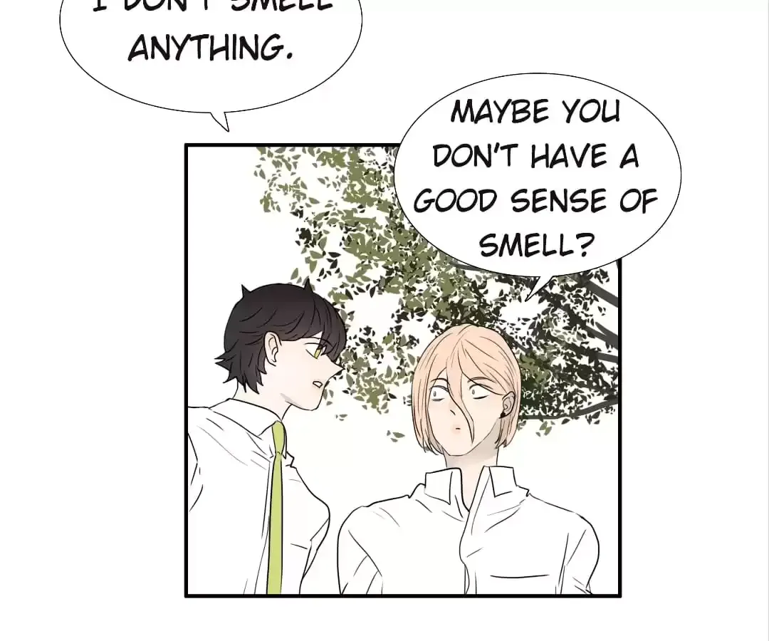 Read Bromance ( 18 Bu Xian ) chapter 262 image 21 on Lezhin