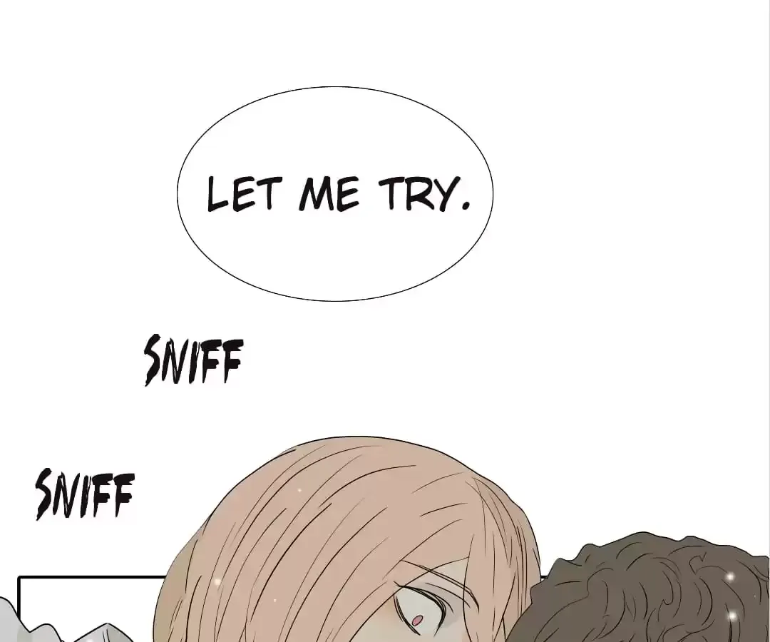 Read Bromance ( 18 Bu Xian ) chapter 262 image 22 on Lezhin