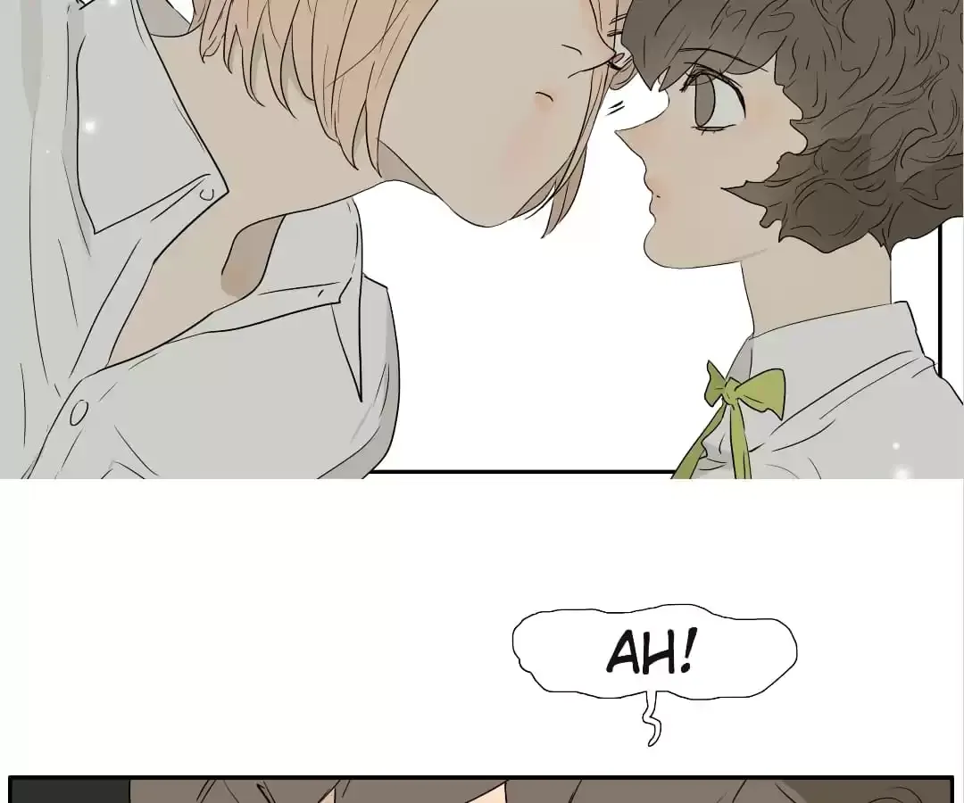Read Bromance ( 18 Bu Xian ) chapter 262 image 23 on Lezhin
