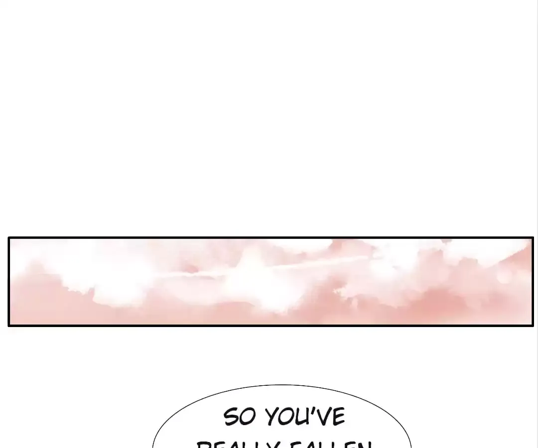 Read Bromance ( 18 Bu Xian ) chapter 262 image 27 on Lezhin