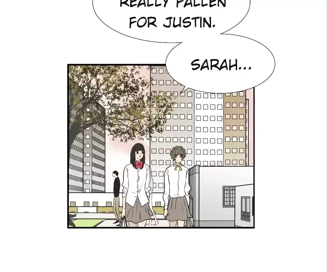 Read Bromance ( 18 Bu Xian ) chapter 262 image 28 on Lezhin