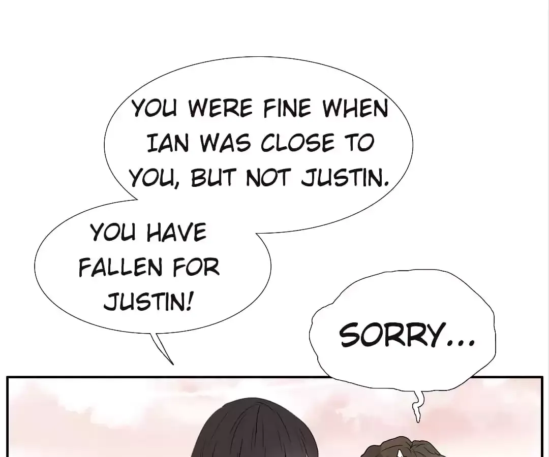 Read Bromance ( 18 Bu Xian ) chapter 262 image 30 on Lezhin