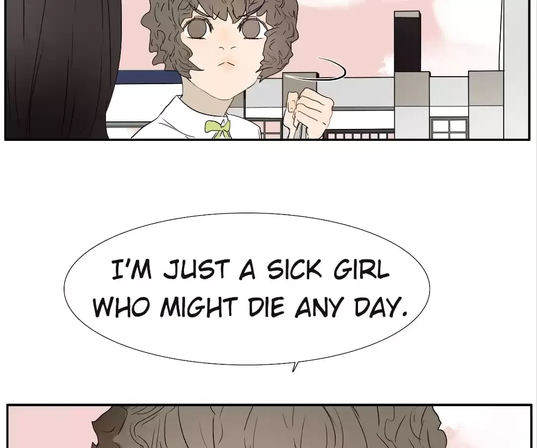 Read Bromance ( 18 Bu Xian ) chapter 262 image 33 on Lezhin