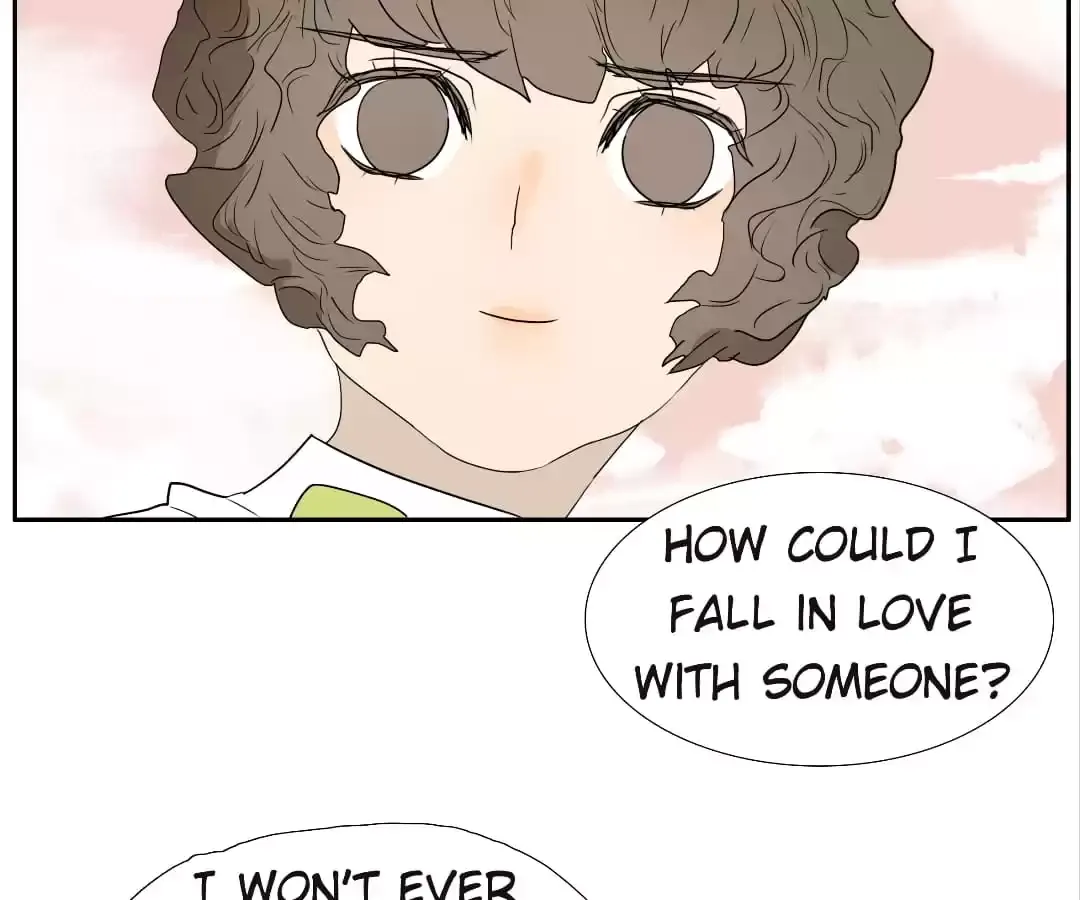 Read Bromance ( 18 Bu Xian ) chapter 262 image 34 on Lezhin