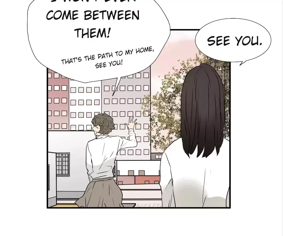 Read Bromance ( 18 Bu Xian ) chapter 262 image 35 on Lezhin