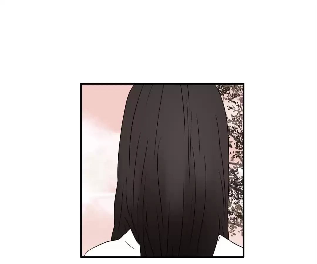 Read Bromance ( 18 Bu Xian ) chapter 262 image 36 on Lezhin