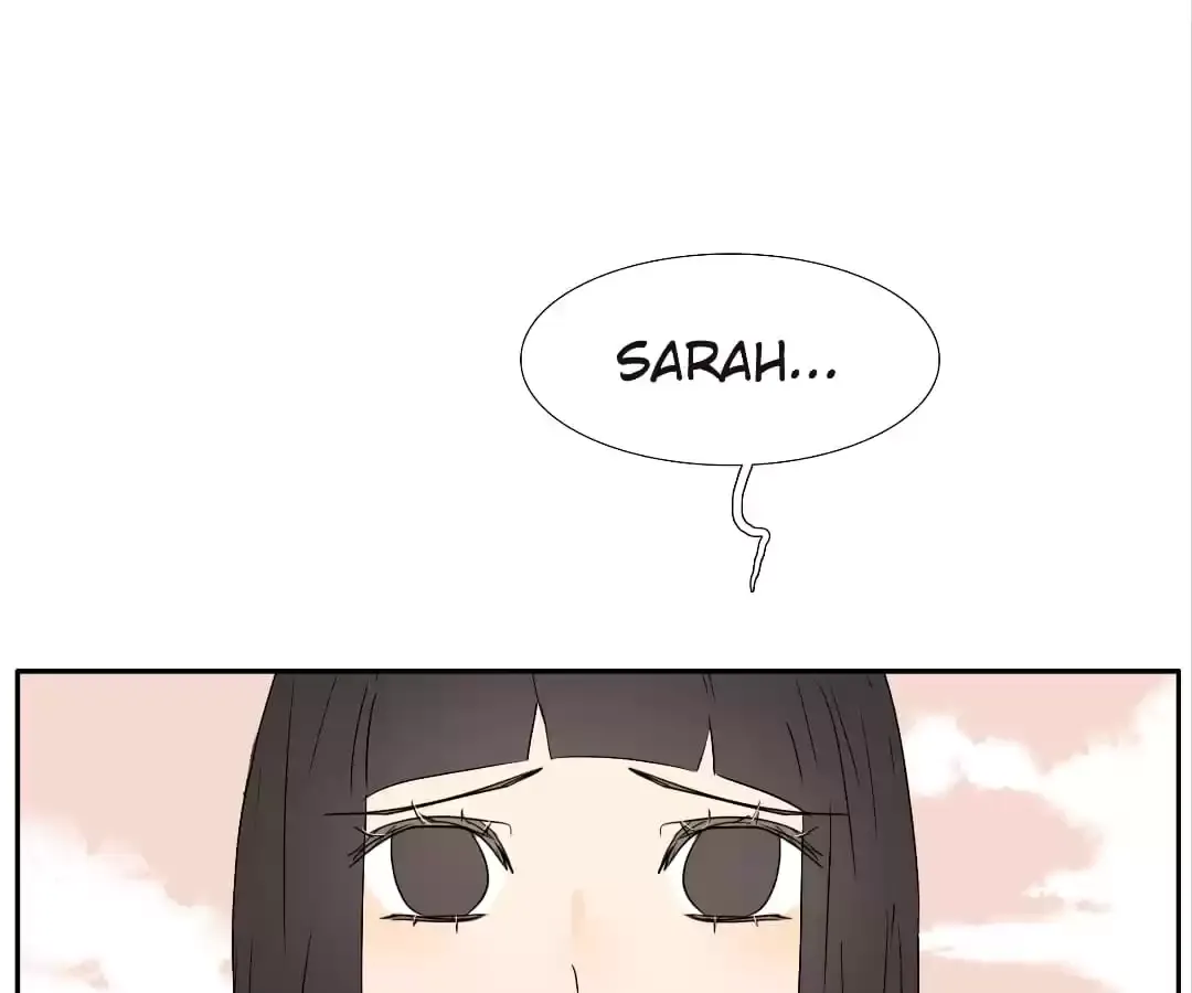 Read Bromance ( 18 Bu Xian ) chapter 262 image 37 on Lezhin