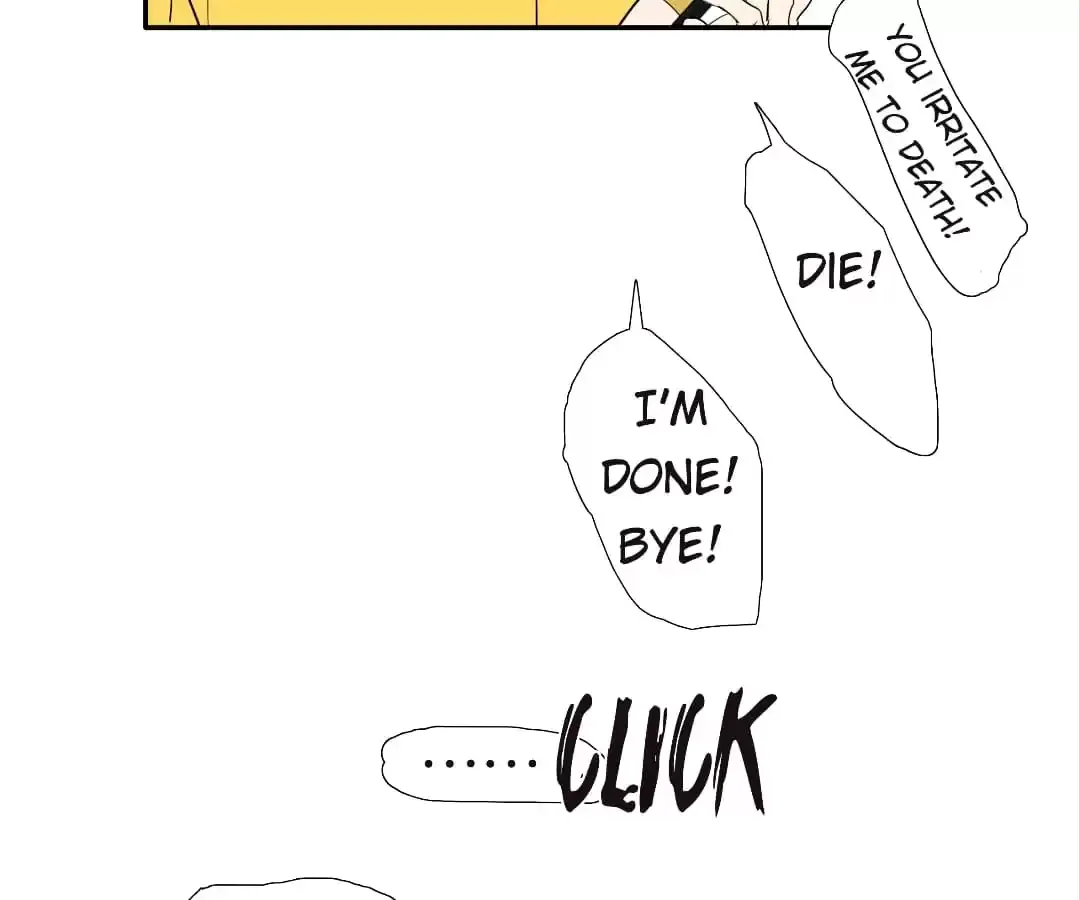 Read Bromance ( 18 Bu Xian ) chapter 262 image 42 on Lezhin