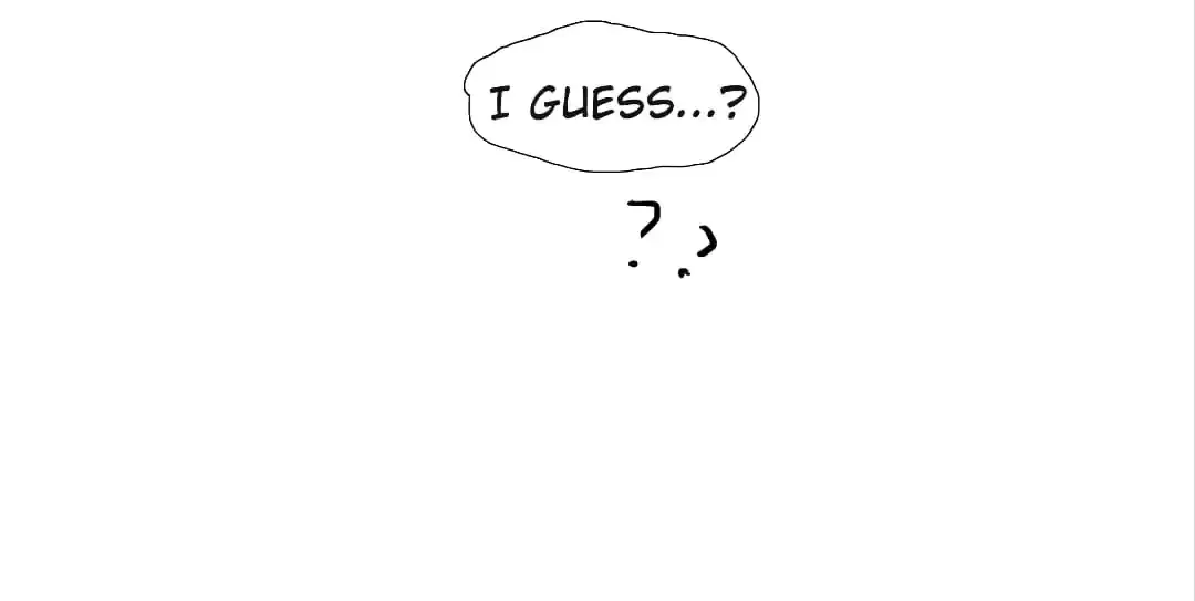Read Bromance ( 18 Bu Xian ) chapter 262 image 44 on Lezhin
