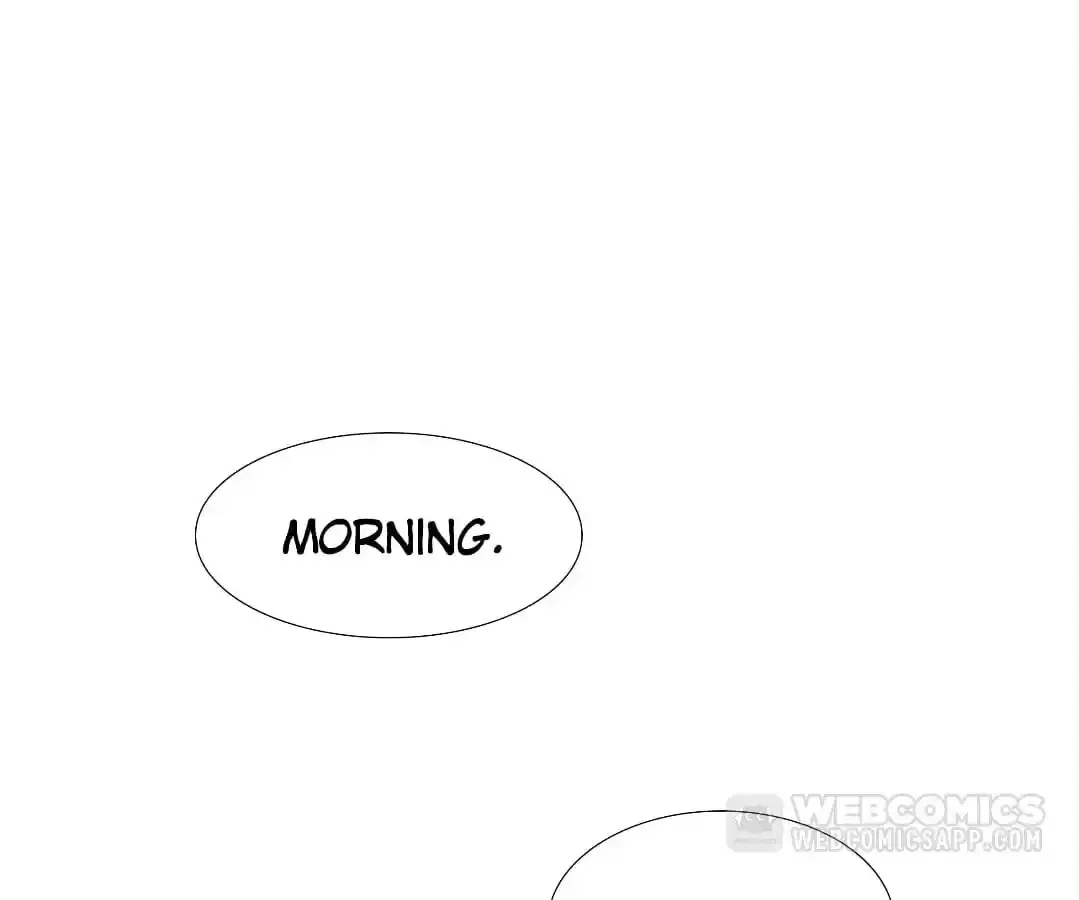 Read Bromance ( 18 Bu Xian ) chapter 263 image 1 on Lezhin
